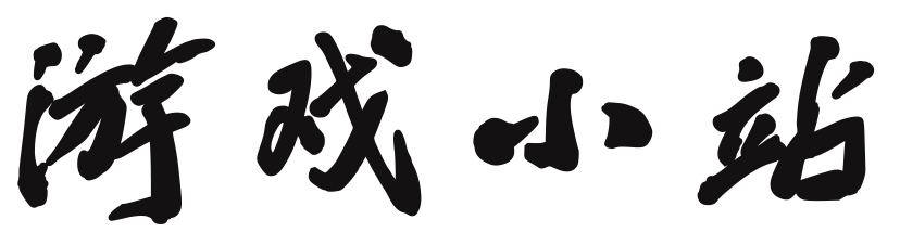 赛罕区新闻网